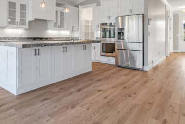 bmd-flooring-hardwood