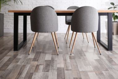 bmd-flooring-laminate